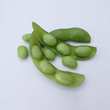 IQF Soy Bean in Pods