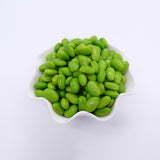 Microwavable Soy Bean  kernel