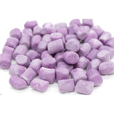 milk tea pearl pill taro ball