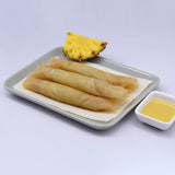 Spring Rolls for Hotel Buffet