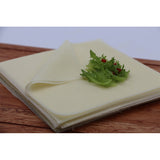 OEM Spring Roll Wrappers