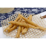 Crispy vegetable spring roll Manufacturers