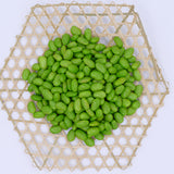 Microwavable Soy Bean  kernel
