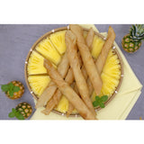 Spring Rolls for Hotel Buffet