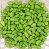 Microwavable Soy Bean  kernel
