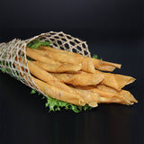 Crispy vegetable spring roll Manufacturers