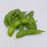 IQF Soy Bean in Pods