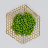 Microwavable Soy Bean  kernel