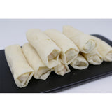 50g Vegetable Spring Roll Supplier