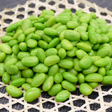 Microwavable Soy Bean  kernel