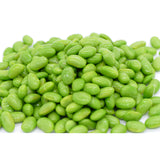 Microwavable Soy Bean  kernel
