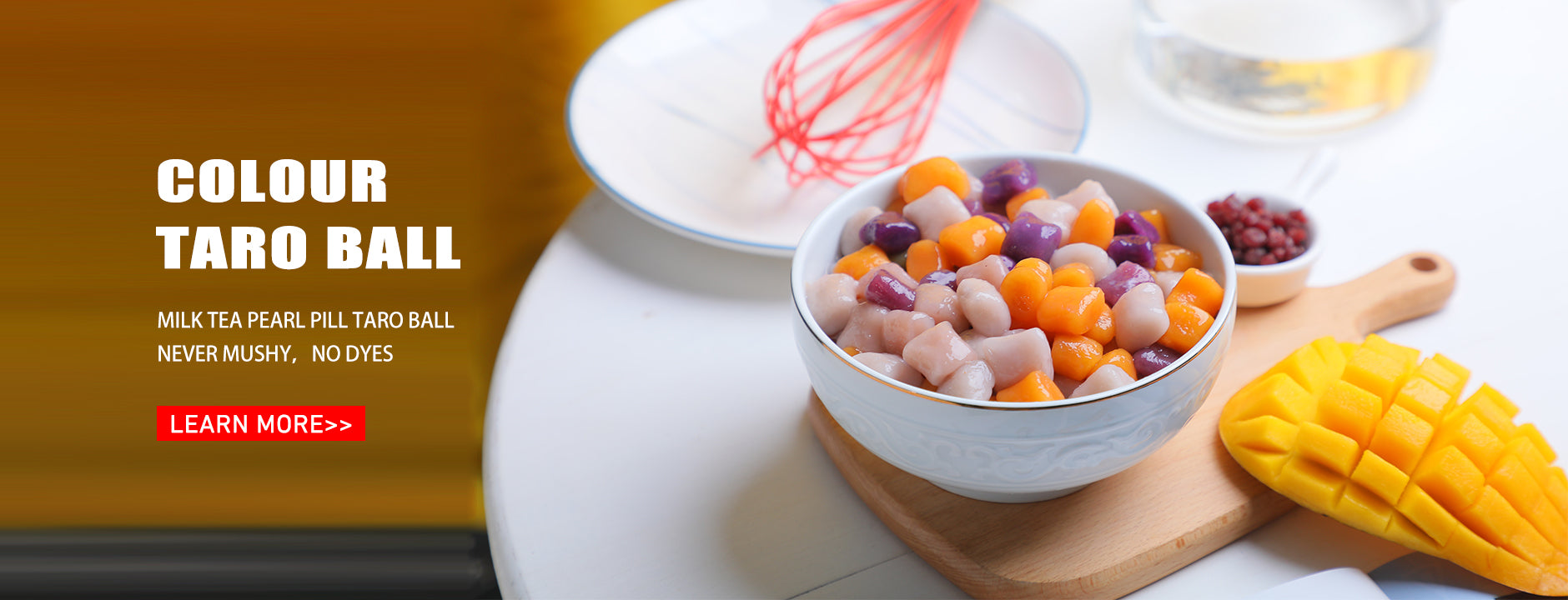 joyfunfood.net